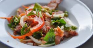 Receitas-faceis-para-cardapio-mediterraneo-PDF-–-guia-pratico-de-lista-de-compras