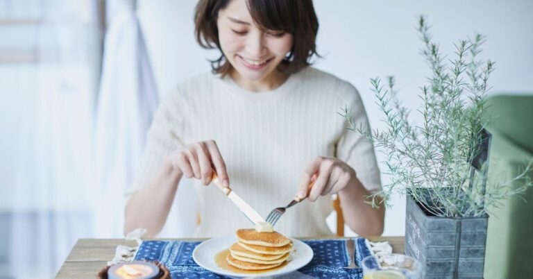 Superalimentos-Que-Toda-Mulher-Na-Menopausa-Precisa-Conhecer.