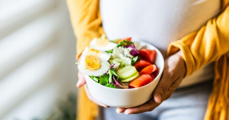 A Importância Da Imagem Corporal Na Autoaceitação E No Controle De Peso