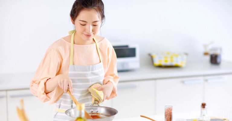 TDAH E Comida Estratégias Comportamentais