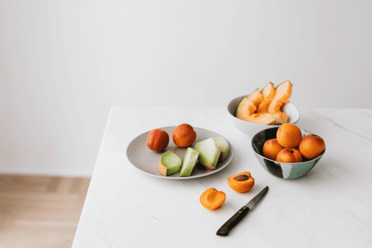 5 dicas essenciais para iniciar uma jornada de nutrição comportamental (1)