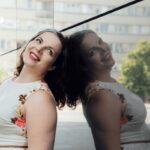 Autoestima E Bem-estar