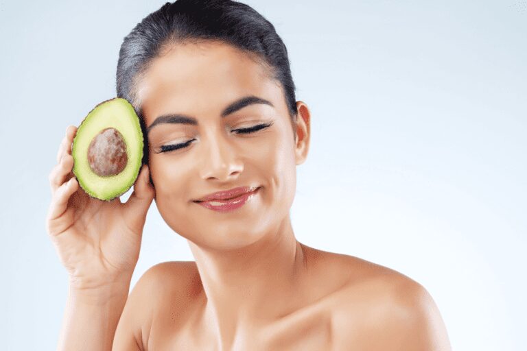 guia completo de nutrição estética benefícios para pele e cabelos (1)