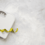 Mentalidade Para Emagrecer