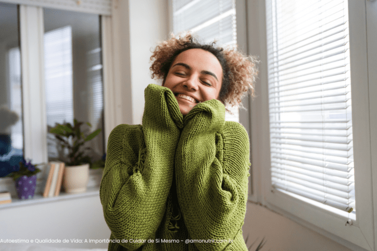 autoestima e qualidade de vida a importância de cuidar de si mesmo (1)