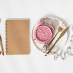 6 ferramentas práticas que ajudam a equilibrar mente e corpo e emagrecer