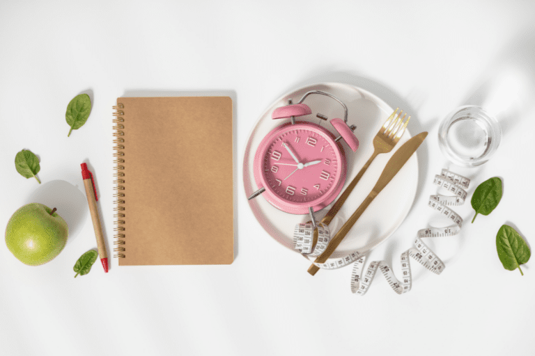 6 ferramentas práticas que ajudam a equilibrar mente e corpo e emagrecer
