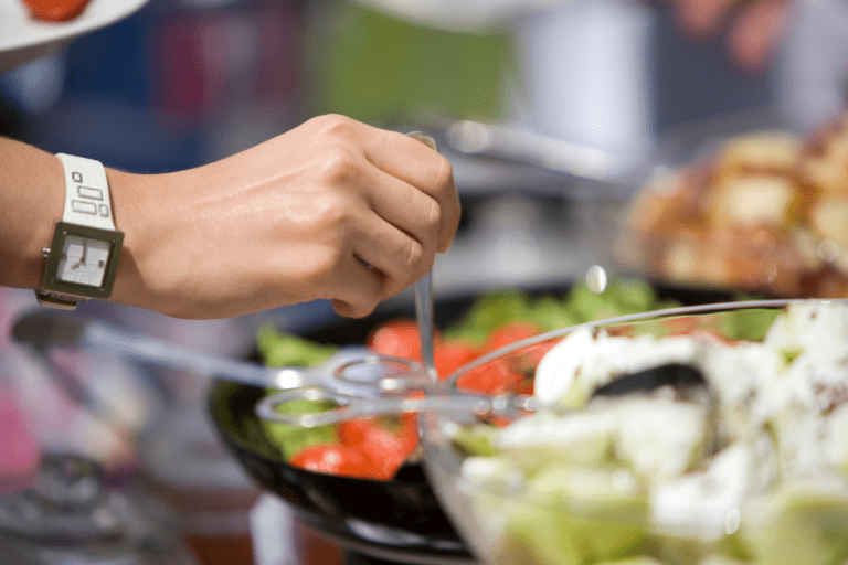 Estratégias Eficazes Para Lidar Com A Vontade Deescubra por que repetimos pratos sem fome e aprenda estratégias simples para desenvolver um comportamento alimentar mais consciente.