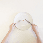 Distúrbios Alimentares