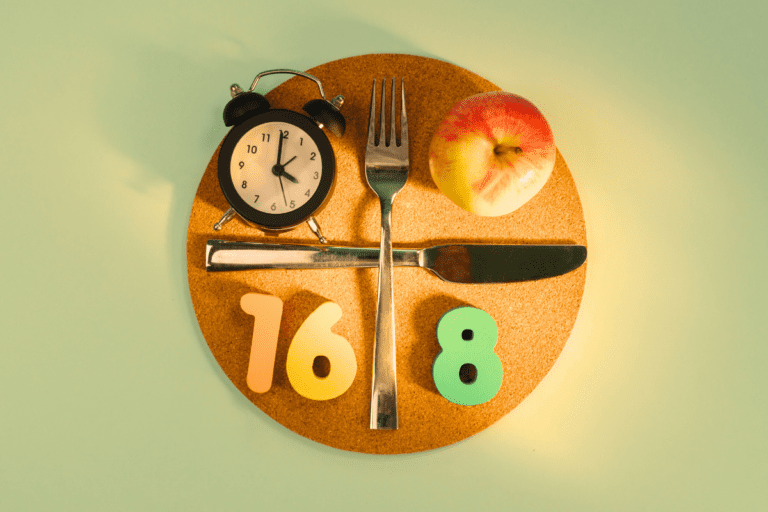 Erros Emocionais do Processo De Emagrecimento