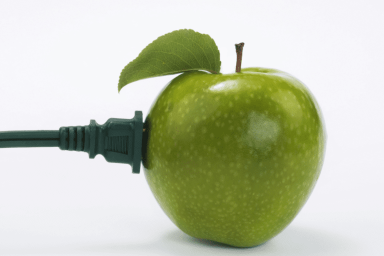 alimentos poderosos para aumentar sua energia diária