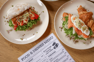 Dieta Mediterrânea Cardápio PDF Grátis