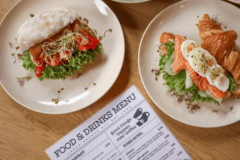 Dieta Mediterrânea Cardápio PDF Grátis