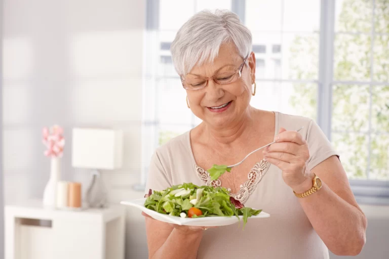 alimentação para menopausa
