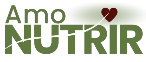 Blog Amo Nutrir - Comportamento alimentar e alimentação consciente para uma vida mais equilibrada e saudável, com foco no bem-estar emocional.