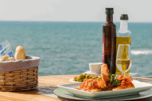 dieta-mediterranea-alem-da-alimentacao